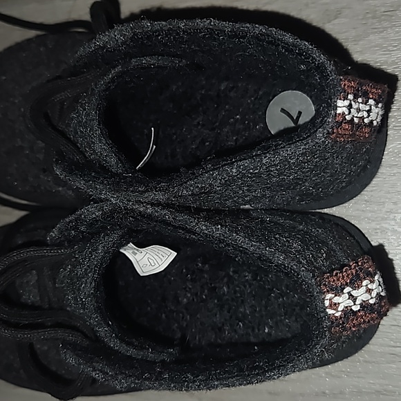 UGG Refelt Neumel woman's boots size 7 - Picture 7 of 9